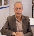 پیام رئیس مجتمع آموزش عالی سلامت باقرالعلوم(ع) سپیدان به مناسبت گرامیداشت 9 دی ماه