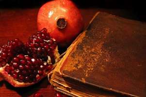 توصیه‌های پرستاری برای داشتن یک شب یلدای سالم و ایمن