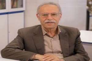 پیام تبریک رئیس مجتمع آموزش عالی سلامت باقرالعلوم (ع) سپیدان به مناسبت  بزرگداشت روز استاد 
