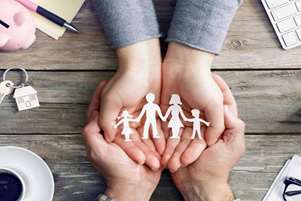 راهنمای سلامت روان برای شرایط جنگ