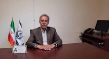 پیام رئیس مجتمع آموزش عالی سلامت باقرالعلوم (ع) سپیدان به مناسبت گرامی داشت روز ملی اهدای عضو