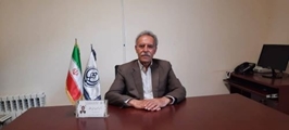 پیام رئیس مجتمع آموزش عالی سلامت باقرالعلوم (ع) سپیدان به مناسبت گرامی داشت روز ملی جمعیت