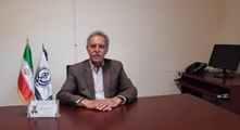 پیام تسلیت رئیس مجتمع آموزش عالی سلامت باقرالعلوم (ع) سپیدان  به مناسبت فرا رسیدن تاسوعا و عاشورای حسینی 