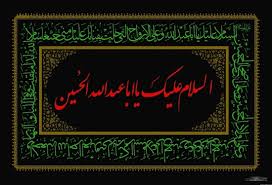 اسلاید 11